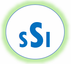 Sri Srinivasa International